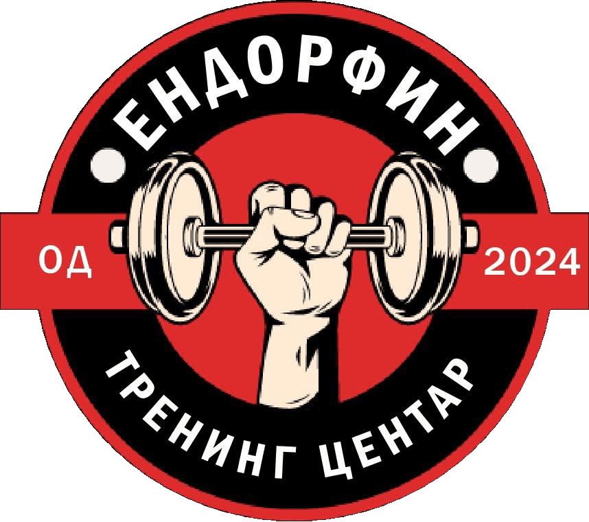 Endorfin Trening Centar